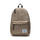 Herschel Τσάντα πλάτης Classic™ Backpack XL - 26L